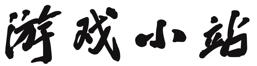 股票配资电话